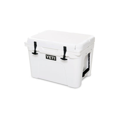 28L rotomolded outdoor cooler with ice