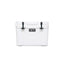 YETI Tundra 35 hard cooler for camping