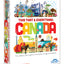 This That & Everything: Canada Edition – Fast-Paced Canadian Trivia Game