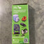 12V Power Converter – 110V AC to 12V DC Adapter, 5.8 Amp