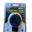 30 Amp to 15 Amp RV pigtail adapter