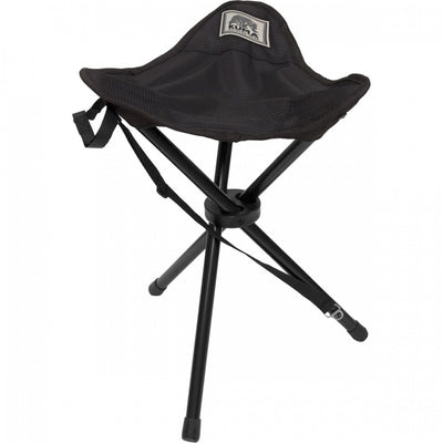 Kuma Tripod Chair – Lightweight Compact Folding Stool