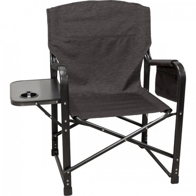 Kuma Bear Paws Chair
