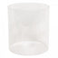 Kuma Lantern Replacement Glass – Durable, High-Quality Glass for Lantern Repair