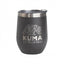Kuma Wine Tumblers
