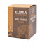 KUMA Wine Tumblers