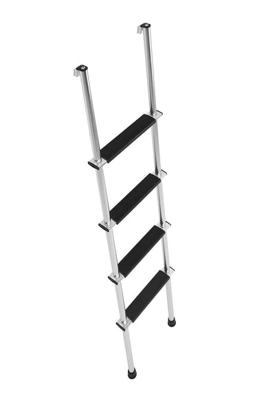 Universal Bunk Ladder 60"