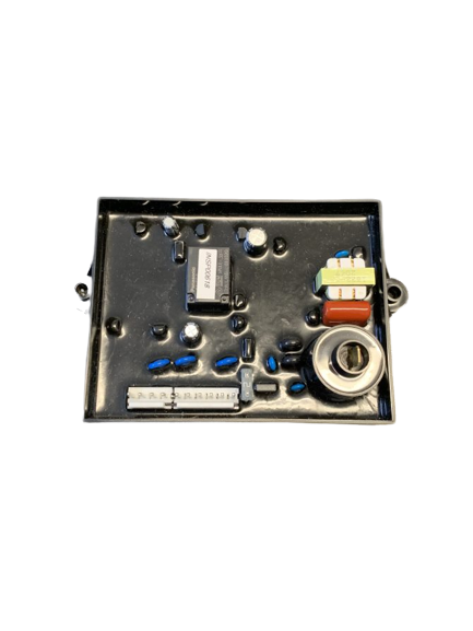 93851/91365 Circuit Board for Dometic/Atwood