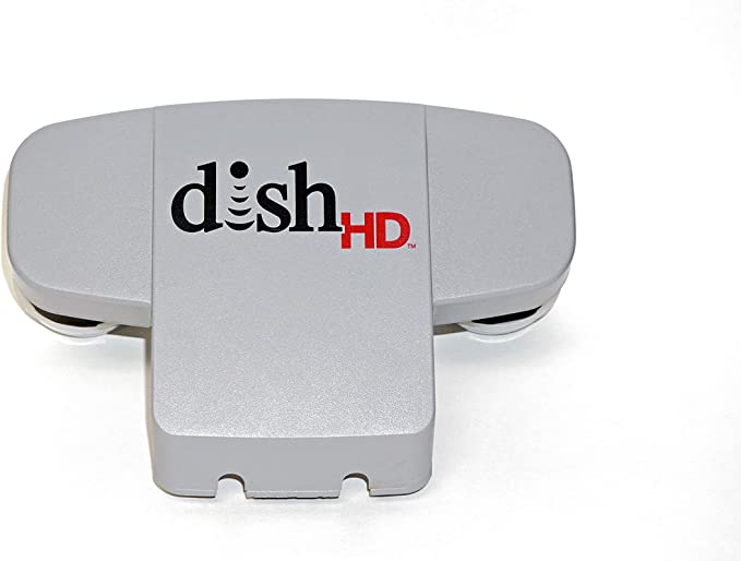 DISH Network 1000.2 DISH PRO PLUS INTEGRATED LNBF - On Sale!