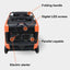 EGi-3600LN ECHO Bearcat Generator W/O Remote - LAST ONE Pick up only
