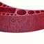 Andersen Rapid Jack – Heavy-Duty Trailer Tire Ramp & Leveler