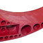 Side view of the Andersen Rapid Jack