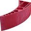 Close-up of Andersen Rapid Jack 3620 with textured surface for grip.
