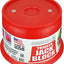 Andersen Trailer Jack Block – 3608 for RV and trailer stabilization
