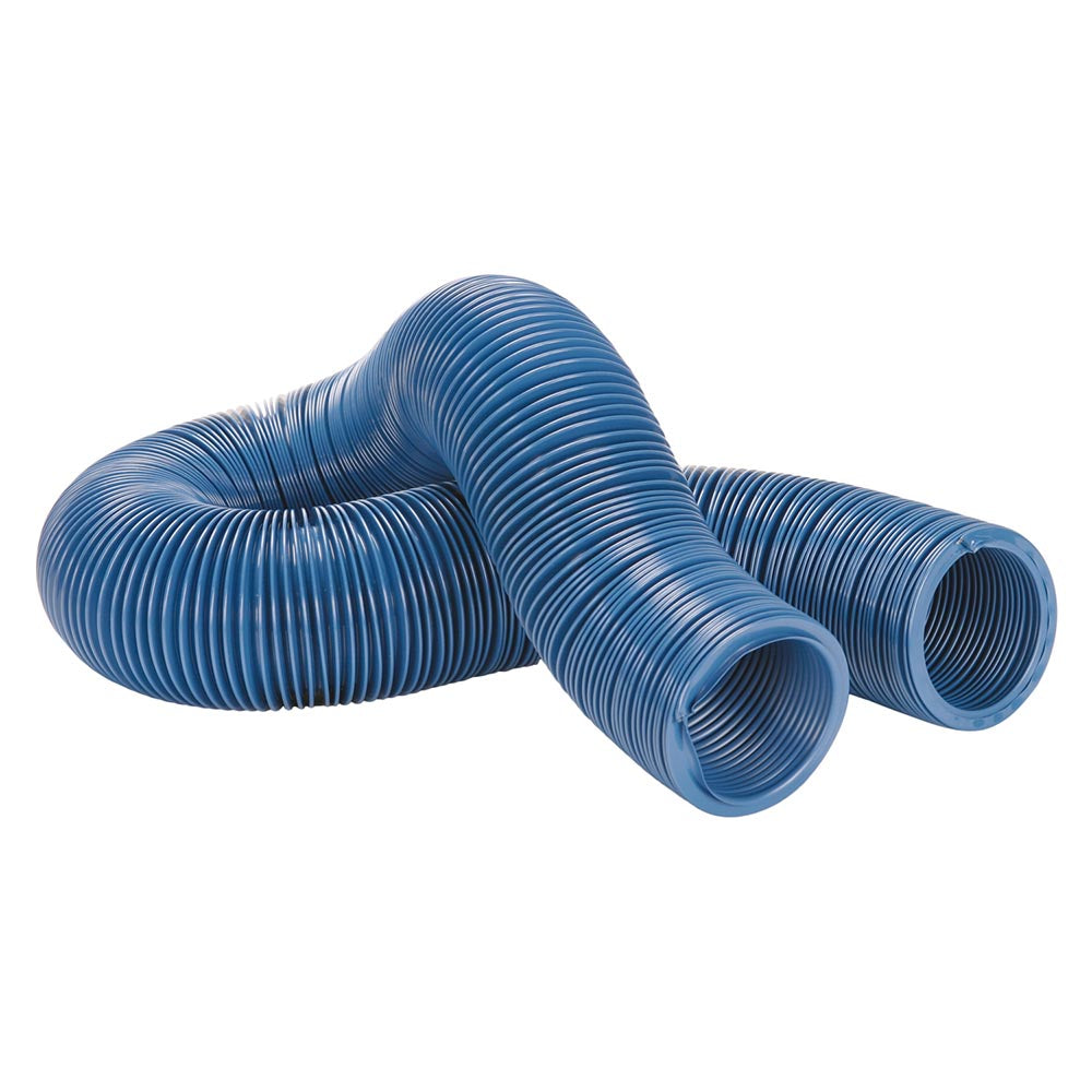 20' Sewer Hose