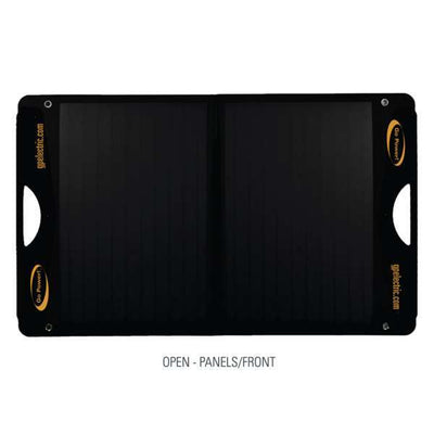 DURALITE 100W Expansion Solar Panel (100W)