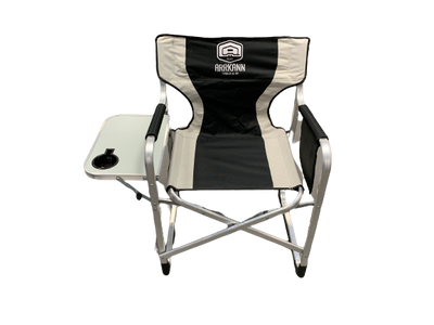 ArrKann Camping Chairs