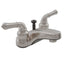 Dura Faucet 10-0669