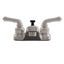 Dura Faucet 10-0669