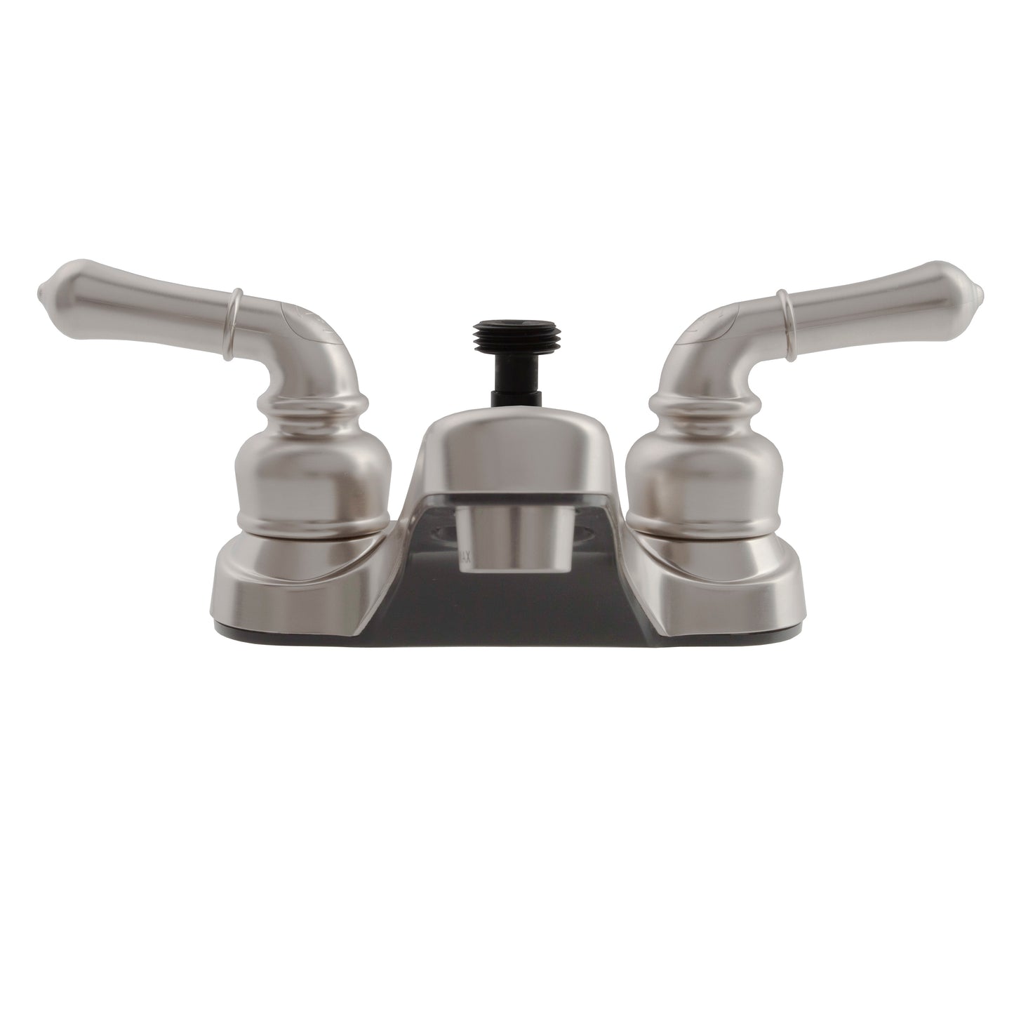 Dura Faucet Bathroom Faucet w/ Diverter 10-0669