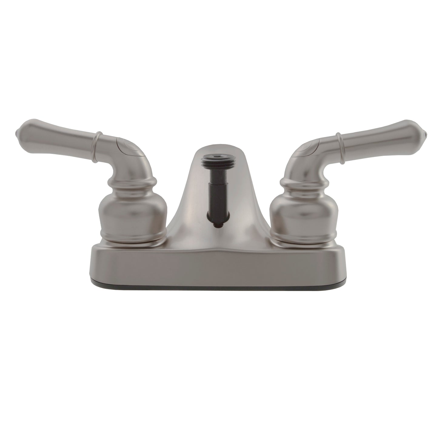 Dura Faucet Bathroom Faucet w/ Diverter 10-0669