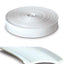 Trim Molding Insert