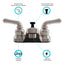 Dura Faucet 10-0669