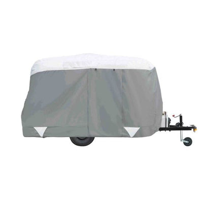 Travel Trailer RV Covers - On Sale