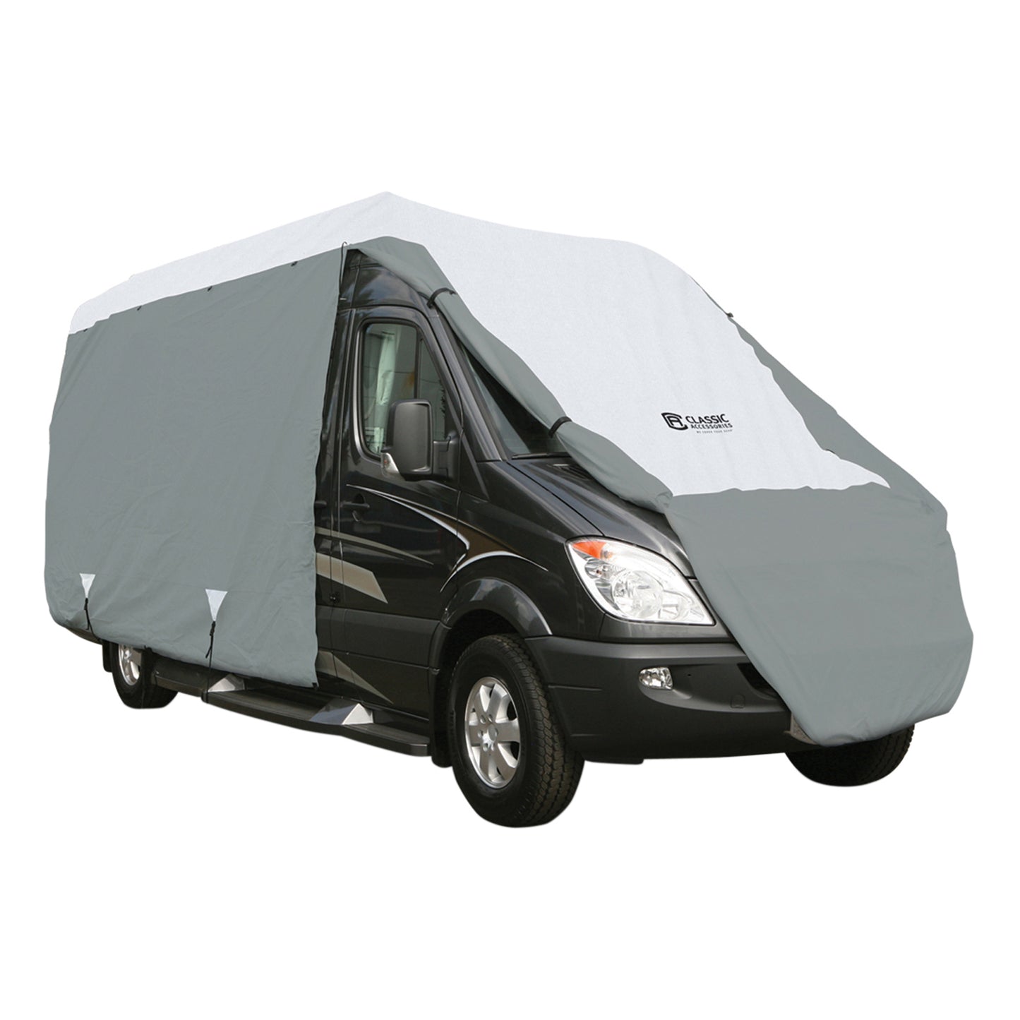 Class B RV Cover - On Sale