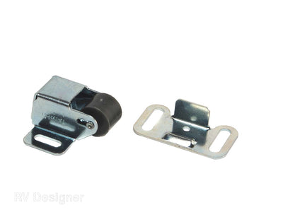 Roller Door Catch