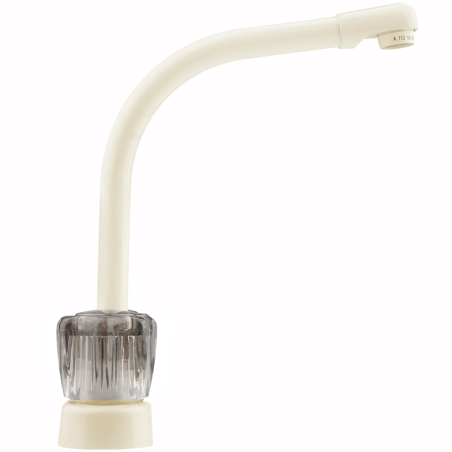 Dura Faucet 10-0360