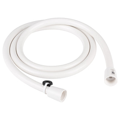 Shower Head Hose