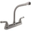 Dura Faucet 10-0358