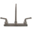 Dura Faucet 10-0358
