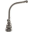 Dura Faucet 10-0358
