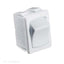 Multi Purpose Switch