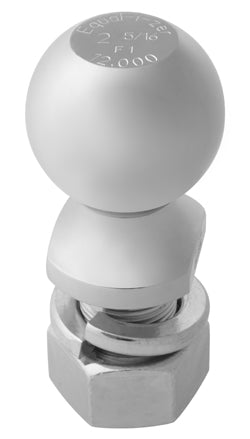 Equal-i-zer 14-8627 Trailer Hitch Ball