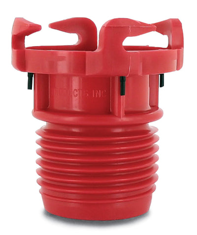 EZ Coupler Hose Adapter