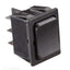 Multi Purpose Switch; 14 Volt DC; Use With Slide Out/ Power Sofas/ Generator