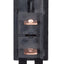Power Indicator Light; Use For Lighting/ Water Heater/ Water Pump