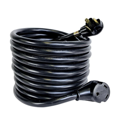 Extension Cord 25' 30 Amp