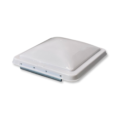 Ventline Vent Lid White