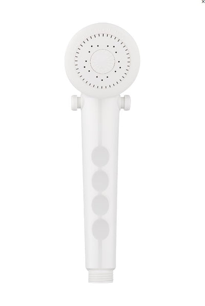 Handheld Shower Head