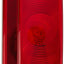 Compact Taillights - 8-5/8 Inch Length x 3-3/4 Inch Width x 1-3/4 Inch Height