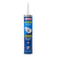 Lippert roof repair sealant for horizontal applications