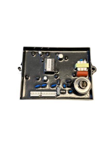 Replacement circuit board for Atwood and Dometic heaters