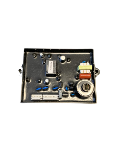 Replacement circuit board for Atwood and Dometic heaters