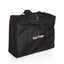 BBQ Grill Box Carry Bag 16"
