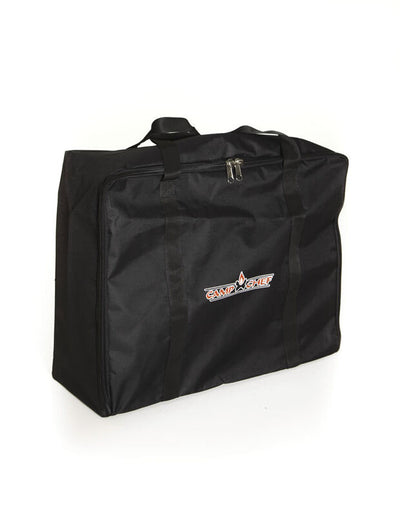 BBQ Grill Box Carry Bag 16"
