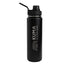 Kuma Bomber Bottle – 22 oz Double-Wall Vacuum-Insulated Stainless Steel